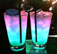 Star Hotel - Accommodation Rockhampton