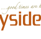 Sunnyside Tavern - Accommodation Rockhampton