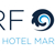 SurfAir Beach Hotel - Accommodation Rockhampton