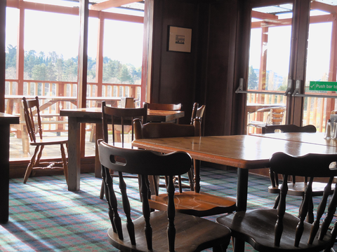 Sutton Forest Inn - Accommodation Rockhampton 2