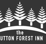 Sutton Forest Inn - Accommodation Rockhampton