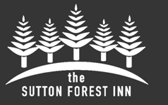Sutton Forest Inn - Accommodation Rockhampton 0