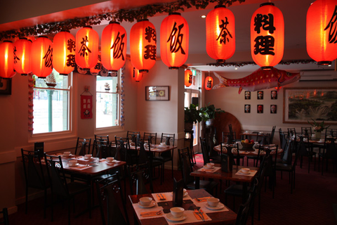 The Bennett Hotel - Accommodation Rockhampton 3