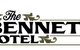 The Bennett Hotel - thumb 0