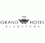 The Grand Hotel - Accommodation Rockhampton