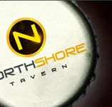 The North Shore Tavern - Accommodation Rockhampton
