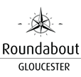 The Roundabout Inn - Accommodation Rockhampton