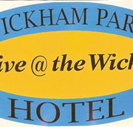 The Wickham Park Hotel