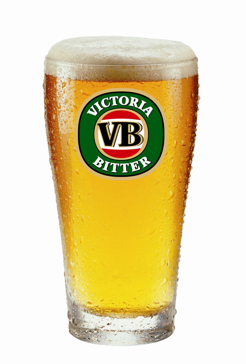 Valla Beach Tavern - Accommodation Rockhampton 2