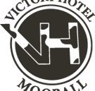Victory Hotel - Accommodation Rockhampton