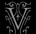 Viva La Vida Wine  Tapas Bar - Accommodation Rockhampton