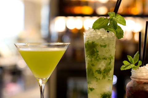 Walrus Social House - Accommodation Rockhampton 5