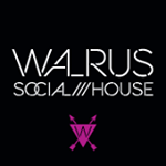 Walrus Social House - Accommodation Rockhampton 0