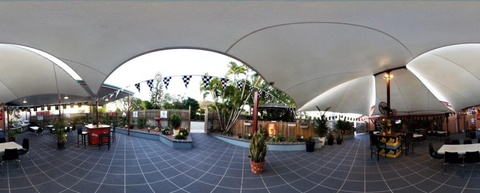 West End Hotel - Accommodation Rockhampton 1