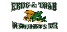 West End Hotel - Accommodation Rockhampton 0