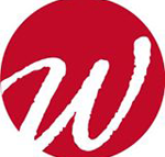 Westside Hotel - Accommodation Rockhampton