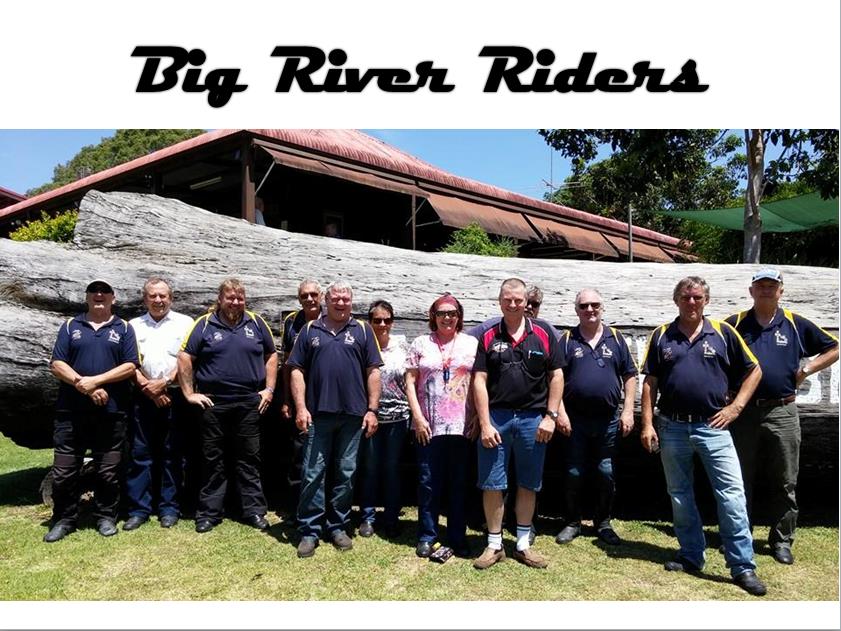 Wirrimbi NSW Accommodation Rockhampton
