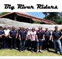 The Pub with No Beer - Accommodation Rockhampton