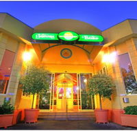 Mildura Gateway Tavern - Accommodation Rockhampton