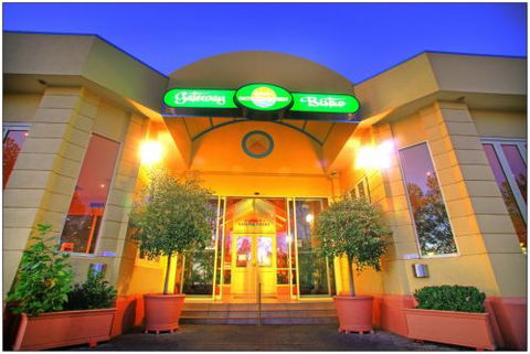 Mildura Gateway Tavern - Accommodation Rockhampton 0
