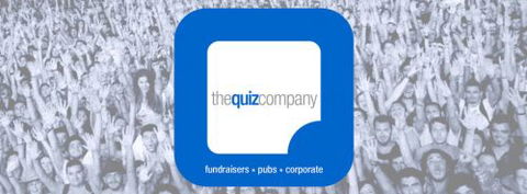 The Quiz Company - Accommodation Rockhampton 0