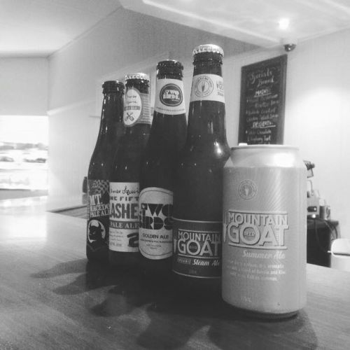 White Hills VIC Accommodation Rockhampton