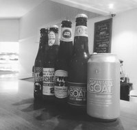 The Wellington at Botanical Gardens - Accommodation Rockhampton