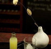 Room 60 - Accommodation Rockhampton