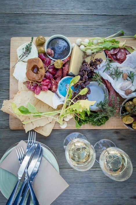 Union Bank Wine Bar - Accommodation Rockhampton 6