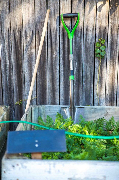 Union Bank Wine Bar - Accommodation Rockhampton 9