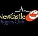 Newcastle Diggers Club