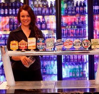 Ipswich Jets Rugby League Football Club Inc. - Accommodation Rockhampton