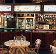 Indian Ocean Hotel - Accommodation Rockhampton