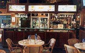 Indian Ocean Hotel - Accommodation Rockhampton 0