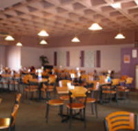9/11 Mackey's Royal Hotel - Accommodation Rockhampton