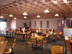 9/11 Mackey's Royal Hotel - Accommodation Rockhampton 0