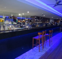 Studio 153 - Accommodation Rockhampton