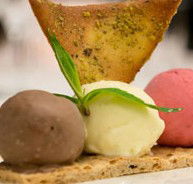 Orso Bayside Restaurant - Accommodation Rockhampton