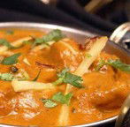 Avari Punjabi Indian Restaurant - Accommodation Rockhampton 0