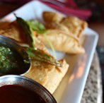 Avari Punjabi Indian Restaurant - Accommodation Rockhampton 1