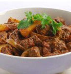 Avari Punjabi Indian Restaurant - Accommodation Rockhampton 2