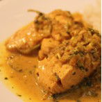 Avari Punjabi Indian Restaurant - Accommodation Rockhampton 3