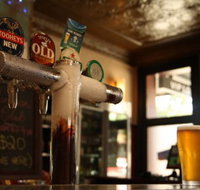 The Excelsior Hotel - Accommodation Rockhampton