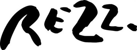 Rezz - Accommodation Rockhampton 0