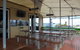 Zebra Crossing Bar & Bistro - thumb 4