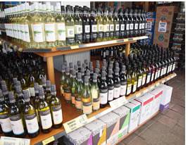 O'connell's Fine Food - Accommodation Rockhampton 2