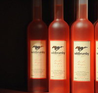 Moorish Pty Ltd - Accommodation Rockhampton