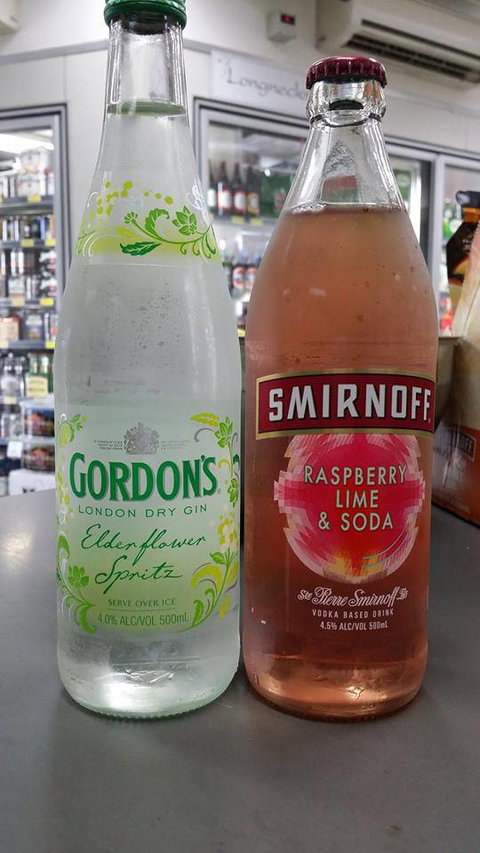 Moorish Pty Ltd - Accommodation Rockhampton 2