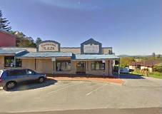 Mount Surprise Hotel - Accommodation Rockhampton 3