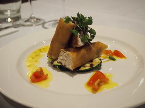 The Grovedale Hotel - Accommodation Rockhampton 5